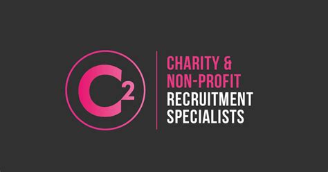 153 Charity jobs in Bristol .